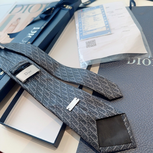 コピーブランドネクタイ激安116-5